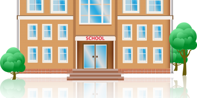 Media Name: schoolbuilding.png