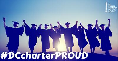 Media Name: #DCcharterProud-(2).jpg