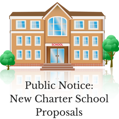 Media Name: #SchoolRestarts.png