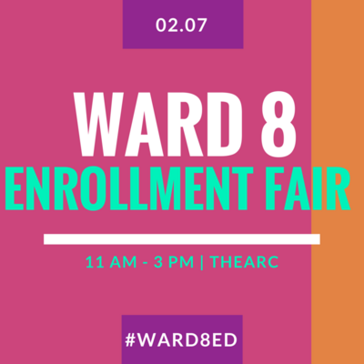 Media Name: #Ward8Ed.png