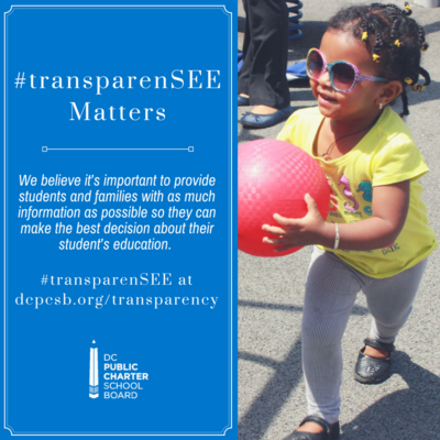 Media Name: #transparenSEEMatters-(5).png