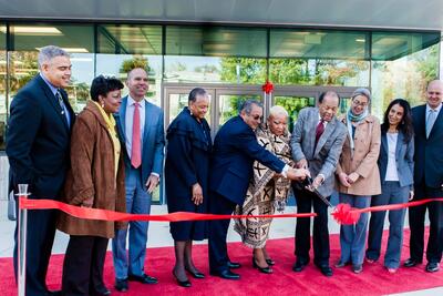 Media Name: 10457371_777293592319472_1677001039369447866_o.jpg