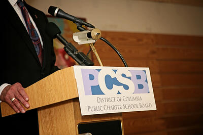 Media Name: 10854857106_1cc8e099b4_o.jpg