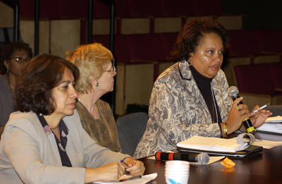 Media Name: 12834924895_49d53f01ab_k_0.jpg