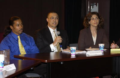 Media Name: 12835346954_a837e9dc96_o.jpg