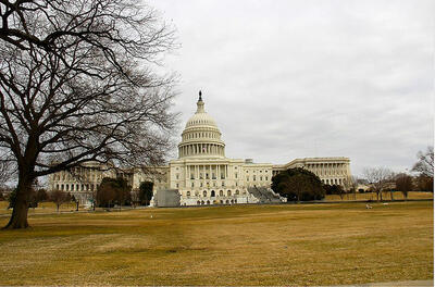 Media Name: 12994607575_25b84a9f4b_z.jpg