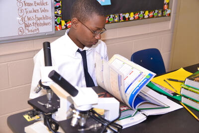 Media Name: 14104311709_20ba8b9b57_b.jpg