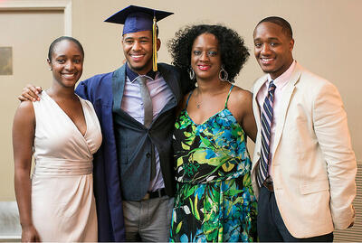 Media Name: 14104490467_6dd939b852_z.jpg