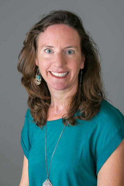 Media Name: 14112572979_b9ec3d6786_b.jpg