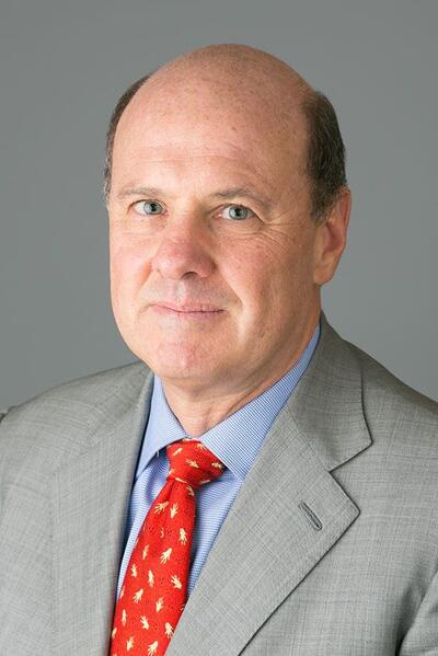 Media Name: 14231792815_279f34af35_o-(2).jpg