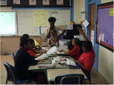 Media Name: 14267833946_9623beb360_o_0.png