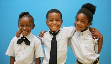 Media Name: 14276014936_57be9f800a_o.jpg