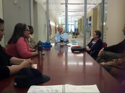 Media Name: 14287714861_5983365f52_b_0.jpg