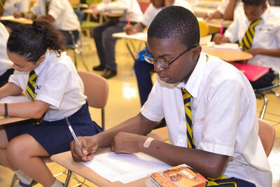 Media Name: 14290995675_3d9f4de54c_o_0.jpg