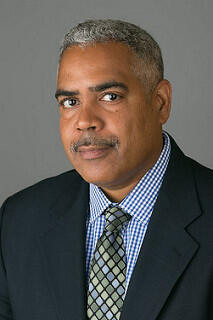 Media Name: 14298599134_0835713225_n.jpg