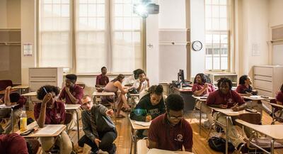 Media Name: 150716_bruno_dc_mp.jpg