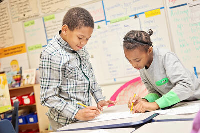 Media Name: 15646077813_dec9d67b60_o.jpg