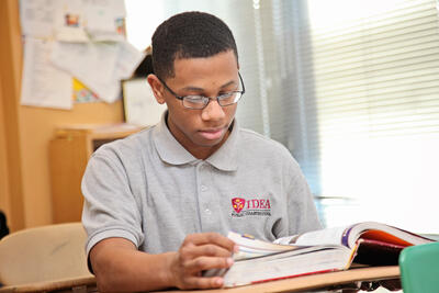 Media Name: 15646111873_cb7223cb66_o.jpg