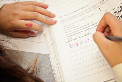 Media Name: 15646197513_dd4008bef3_o.jpg