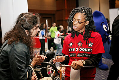 Media Name: 15712313244_173f42d060_o.jpg