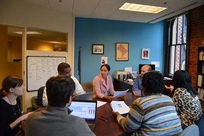 Media Name: 15754565727_d0390a11a7_o.jpg