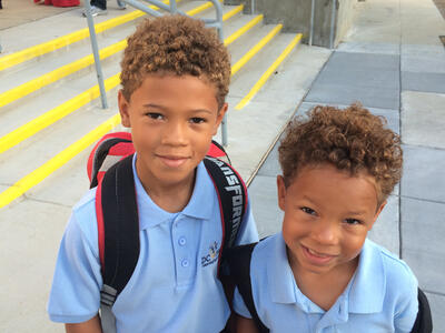 Media Name: 15849708548_705e46ba50_o.jpg