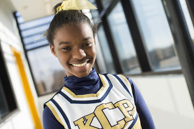 Media Name: 15881763584_3980e1a8cb_o-(1).jpg