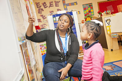 Media Name: 15884085423_8ac2103029_o.jpg