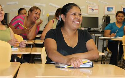 Media Name: 15885226513_1305b418bf_o.jpg