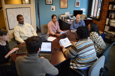 Media Name: 15940314605_9d34954ced_o.jpg