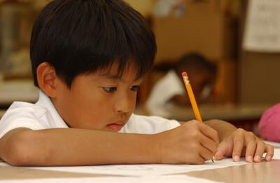 Media Name: 16147521978_564a0b0379_o.jpg