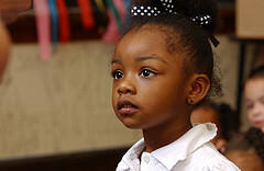 Media Name: 16147632018_0d0350da80_m.jpg