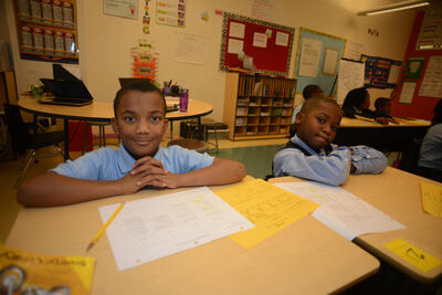 Media Name: 16147712920_9170c65db1_k.jpg