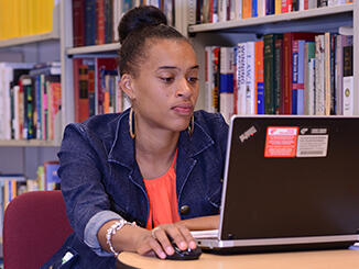 Media Name: 16149217237_5b3a239443_o.jpg