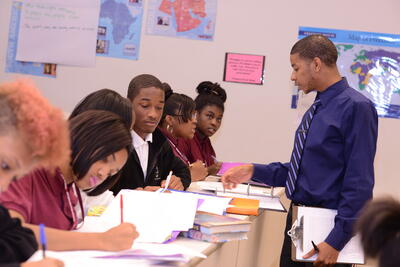 Media Name: 16149232577_18d617d74e_o.jpg