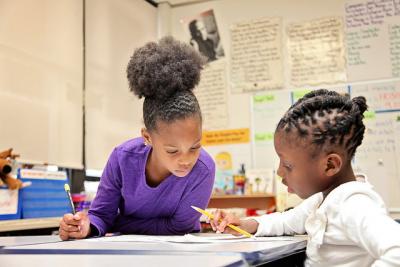 Media Name: 16240076026_e6a5e5e42f_z.jpg