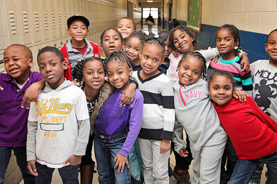 Media Name: 16264143951_8c074b27a7_z.jpg