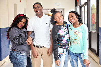 Media Name: 16265137562_1fc8aa3eb5_o-(4).jpg