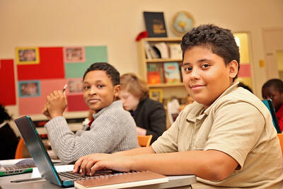 Media Name: 16265249382_001fece6d3_z.jpg