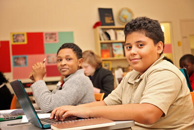 Media Name: 16265249382_9cb00c8fe3_o-(1).jpg