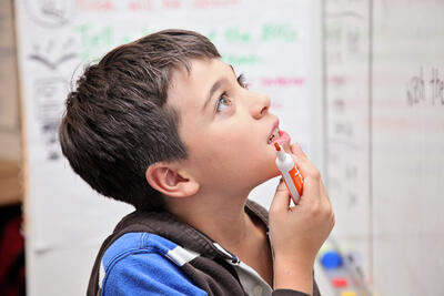 Media Name: 16265928605_8d9b87e3e6_o.jpg