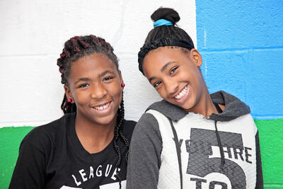 Media Name: 16265967915_64e10d009e_o-(1).jpg