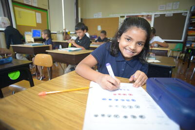 Media Name: 16309252166_3022daf4d1_o.jpg