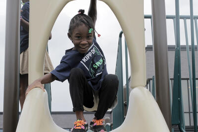 Media Name: 16316868470_4bc24c64f5_o-(1).jpg