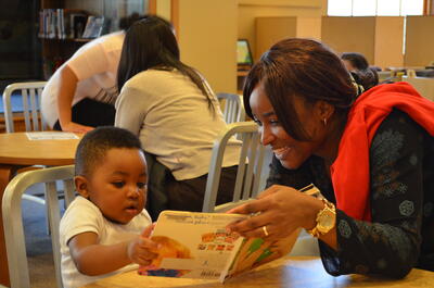 Media Name: 16317650738_e6d7100cc7_o.jpg