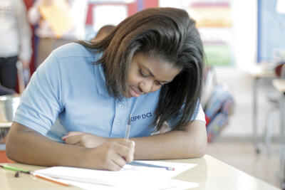 Media Name: 16318052229_cb1d2a6934_o.jpg