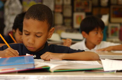 Media Name: 16334218862_e5a726ef46_o.jpg