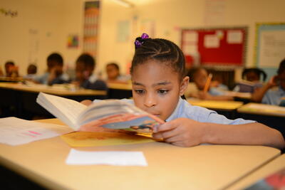 Media Name: 16334268572_99c8fe4b15_o.jpg