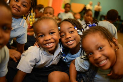 Media Name: 16334369982_1929ddecb3_o.jpg