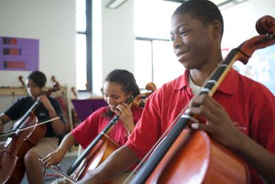 Media Name: 16502588001_fb3048ec05_o.jpg